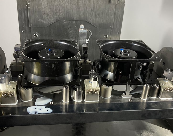 モーター関連製品