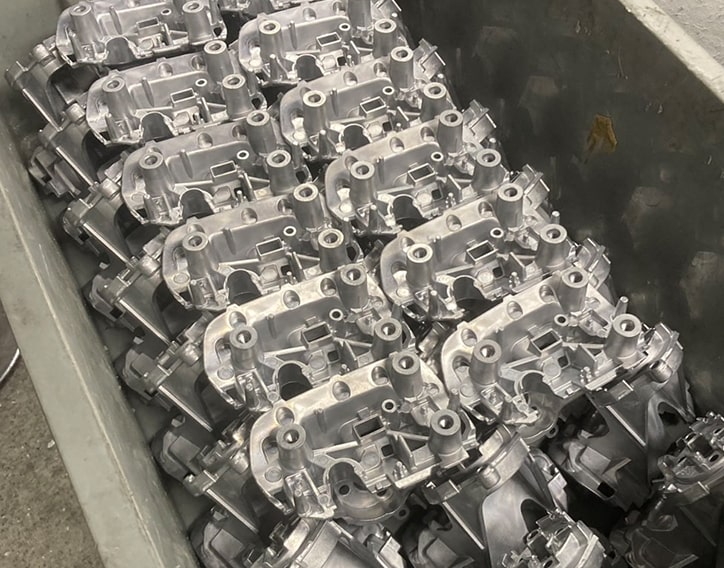 自動車関連製品