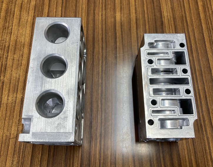 現在取り扱っている主なその他の製品例